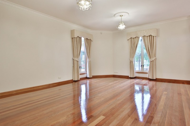 9A Penderel Way, Bulleen, VIC 3105 - Thumbnail 1 - 22/05/2019