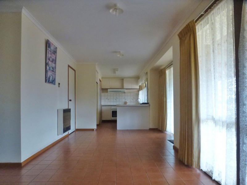 255 Settlement Road, Sunbury, VIC 3429 - Thumbnail 1 - 22/05/2019