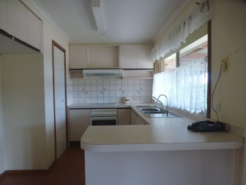 255 Settlement Road, Sunbury, VIC 3429 - Thumbnail 2 - 22/05/2019