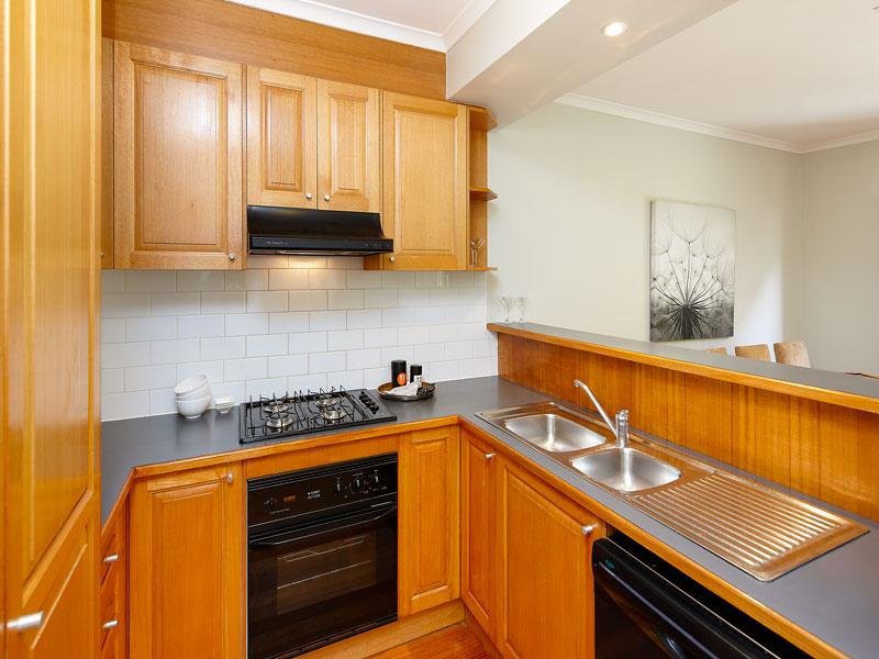 36 Calwell Street, Kensington, VIC 3031 - Thumbnail 1 - 22/05/2019