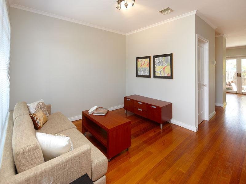 36 Calwell Street, Kensington, VIC 3031 - Thumbnail 2 - 22/05/2019