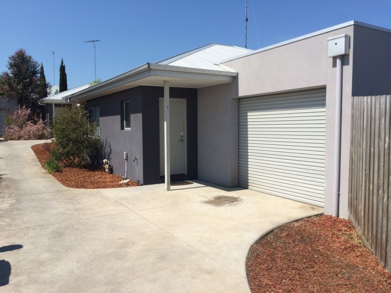 5/50-52 Cypress Crescent, Leopold, VIC 3224 - Thumbnail 1 - 20/05/2019