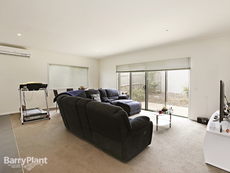 5/50-52 Cypress Crescent, Leopold, VIC 3224 - Thumbnail 2 - 20/05/2019