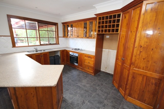 313 Princes Highway, Corio, VIC 3214 - Thumbnail 1 - 22/05/2019