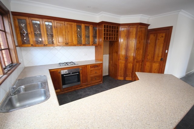 313 Princes Highway, Corio, VIC 3214 - Thumbnail 2 - 22/05/2019