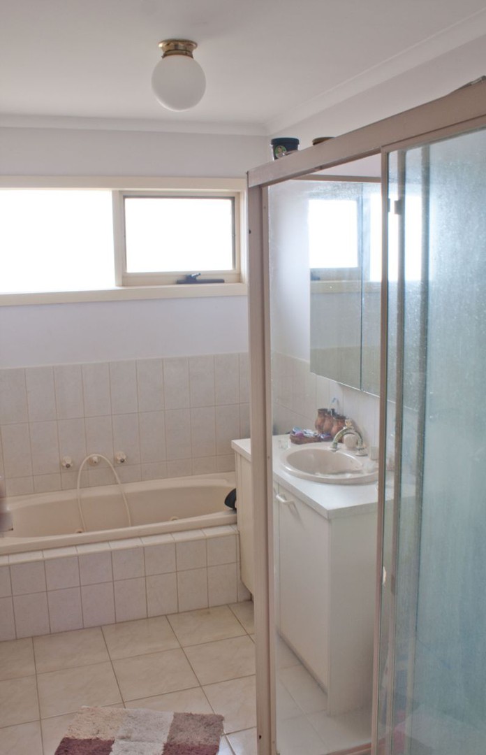 30 Forster Street, Mitcham, VIC 3132 - Thumbnail 1 - 22/05/2019