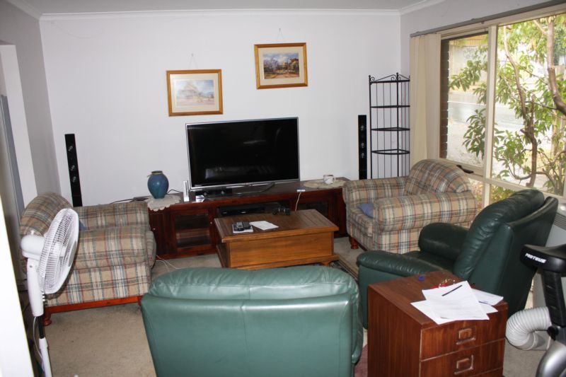 30 Forster Street, Mitcham, VIC 3132 - Thumbnail 2 - 22/05/2019