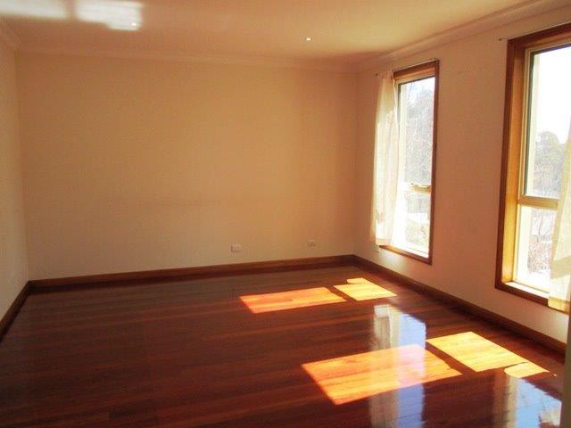 11 Wattle Grove, Point Cook, VIC 3030 - Thumbnail 1 - 22/05/2019