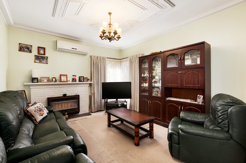 96 Jenkins Street, Northcote, VIC 3070 - Thumbnail 1 - 22/05/2019