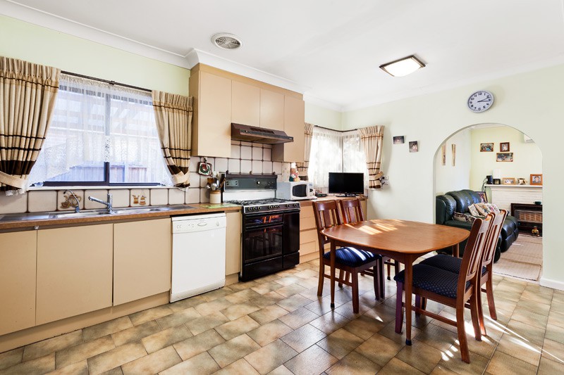96 Jenkins Street, Northcote, VIC 3070 - Thumbnail 2 - 22/05/2019