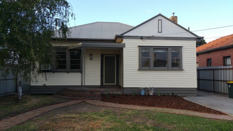 23 Centennial Avenue, Brunswick West, VIC 3055 - Thumbnail 1 - 22/05/2019