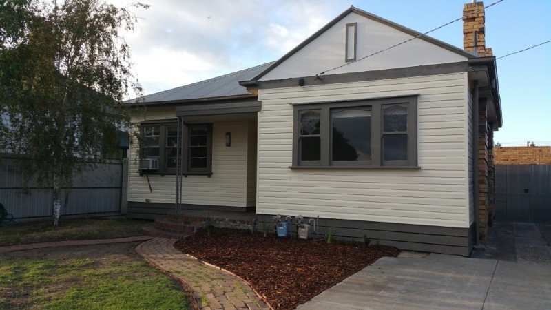 23 Centennial Avenue, Brunswick West, VIC 3055 - Thumbnail 2 - 22/05/2019