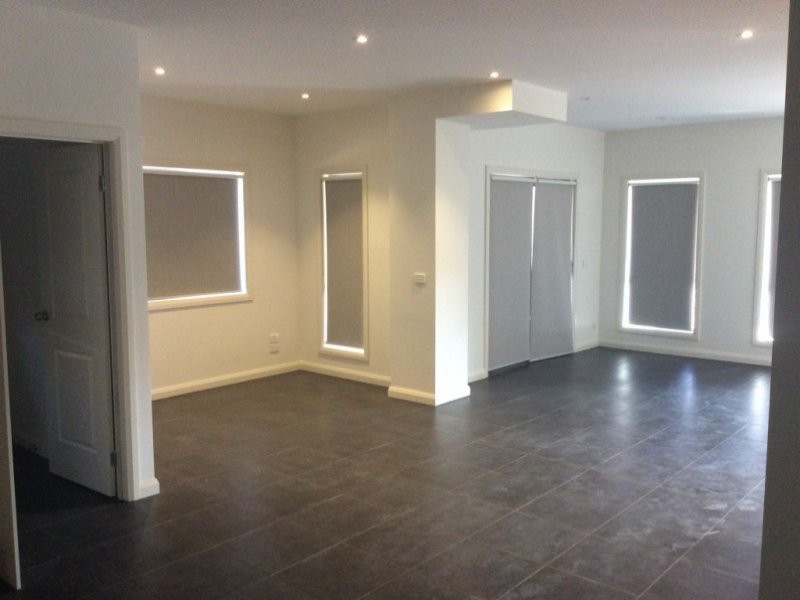 1/816 Sydney Road, Coburg, VIC 3058 - Thumbnail 1 - 22/05/2019