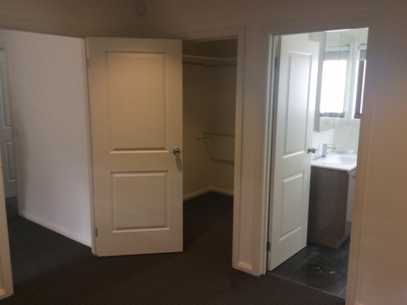 1/816 Sydney Road, Coburg, VIC 3058 - Thumbnail 2 - 22/05/2019