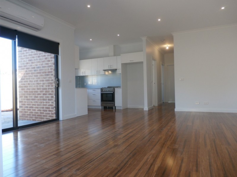 2/3 Emma Street, Fawkner, VIC 3060 - Thumbnail 1 - 22/05/2019