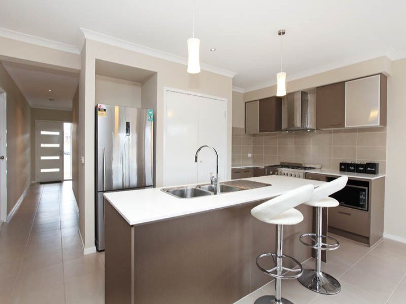 Greenvale, VIC 3059 - Thumbnail 1 - 22/05/2019