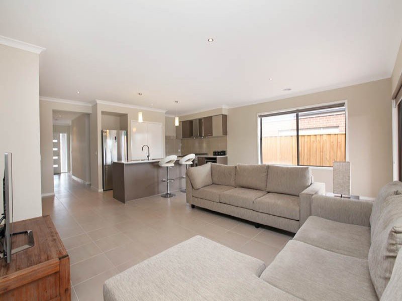 Greenvale, VIC 3059 - Thumbnail 2 - 22/05/2019