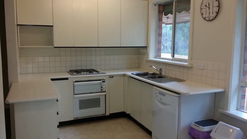 19 Melton Grove, Croydon, VIC 3136 - Thumbnail 1 - 22/05/2019