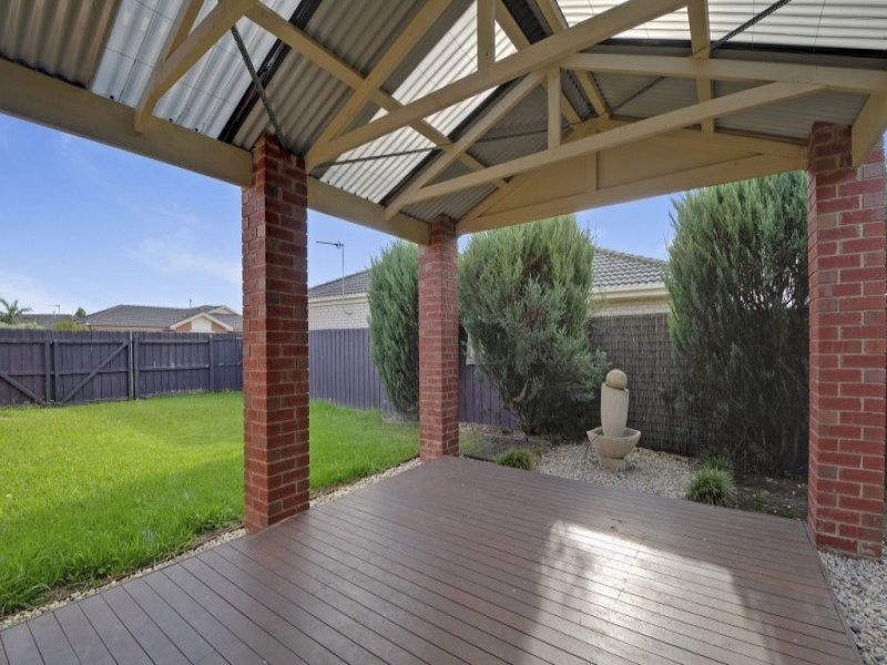 2 Durack Place, Traralgon, VIC 3844 - Thumbnail 2 - 20/05/2019