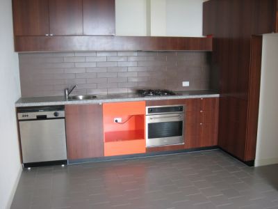 3906/22-24 Jane Bell Lane, Melbourne, VIC 3000 - Thumbnail 1 - 22/05/2019