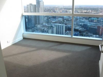 3906/22-24 Jane Bell Lane, Melbourne, VIC 3000 - Thumbnail 2 - 22/05/2019