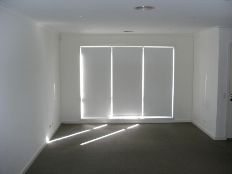 63 Waverley Park Drive, Mulgrave, VIC 3170 - Thumbnail 1 - 22/05/2019