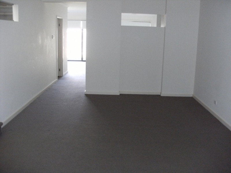 63 Waverley Park Drive, Mulgrave, VIC 3170 - Thumbnail 2 - 22/05/2019