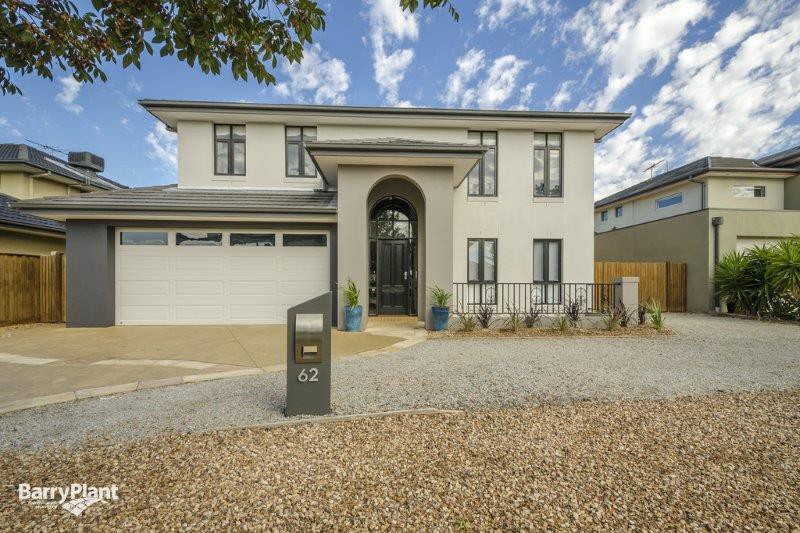 62 Vaucluse Boulevard, Sanctuary Lakes, VIC 3030 - Thumbnail 1 - 22/05/2019