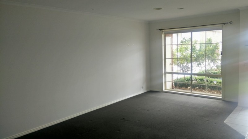 3 Access Avenue, South Morang, VIC 3752 - Thumbnail 1 - 22/05/2019