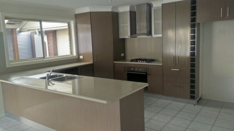 3 Access Avenue, South Morang, VIC 3752 - Thumbnail 2 - 22/05/2019