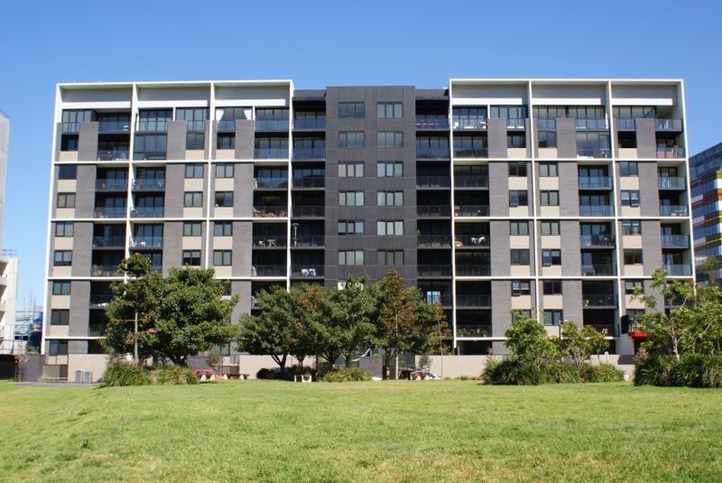 Docklands, VIC 3008 - Thumbnail 1 - 22/05/2019