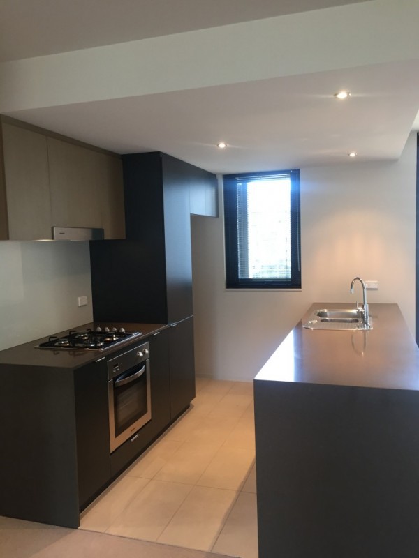 Docklands, VIC 3008 - Thumbnail 2 - 22/05/2019