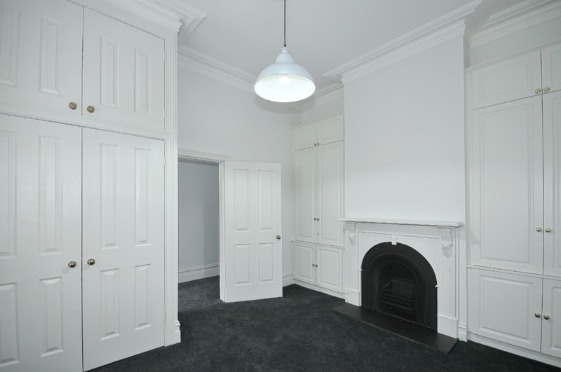 7 Severn Street, Moonee Ponds, VIC 3039 - Thumbnail 1 - 22/05/2019