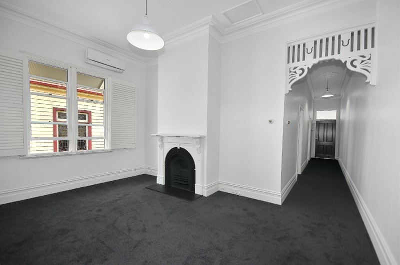 7 Severn Street, Moonee Ponds, VIC 3039 - Thumbnail 2 - 22/05/2019