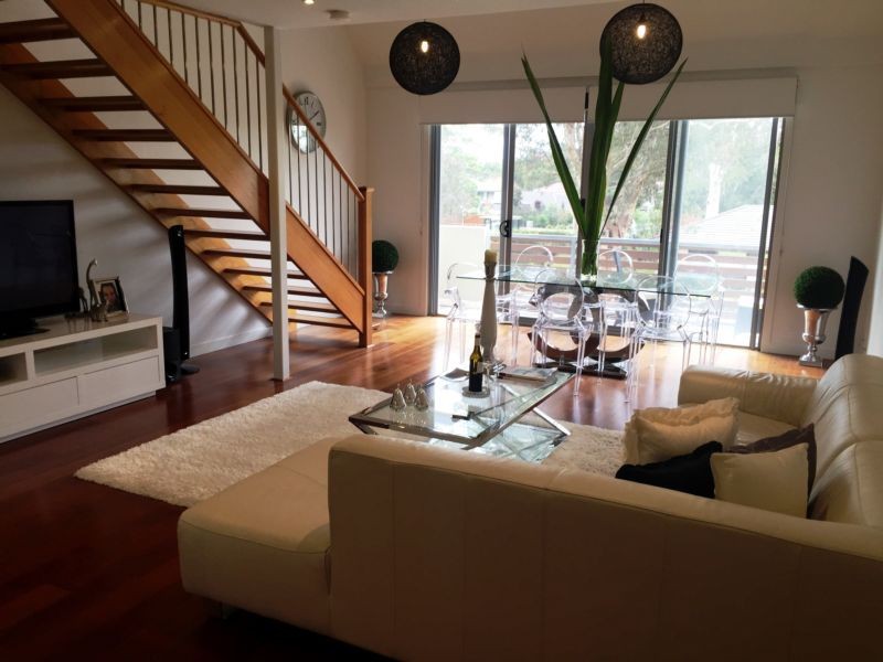 4/40 Springthorpe Boulevard, Macleod, VIC 3085 - Thumbnail 1 - 22/05/2019