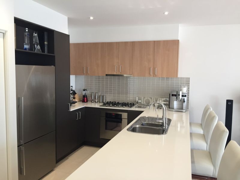 4/40 Springthorpe Boulevard, Macleod, VIC 3085 - Thumbnail 2 - 22/05/2019