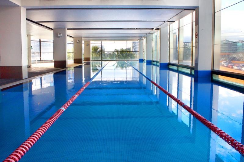 Docklands, VIC 3008 - Thumbnail 2 - 22/05/2019