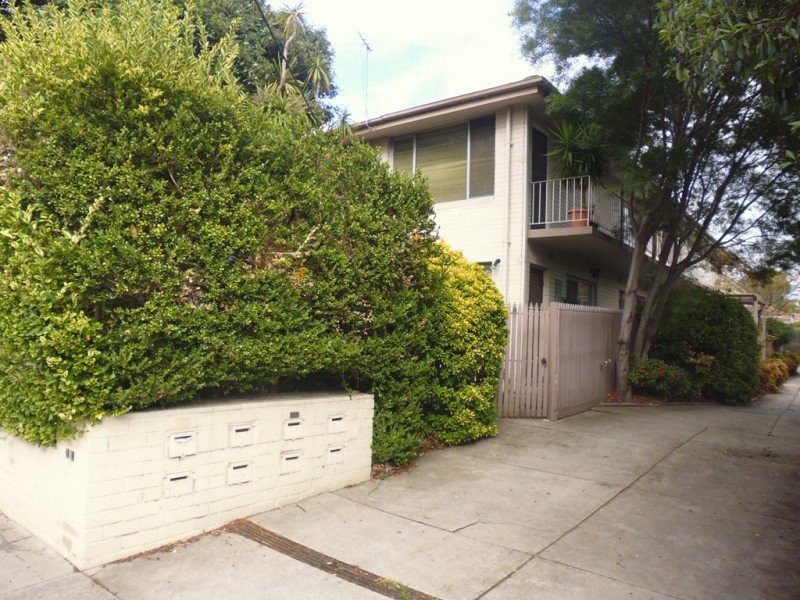 5/21 Hobart Road, Murrumbeena, VIC 3163 - Thumbnail 1 - 22/05/2019