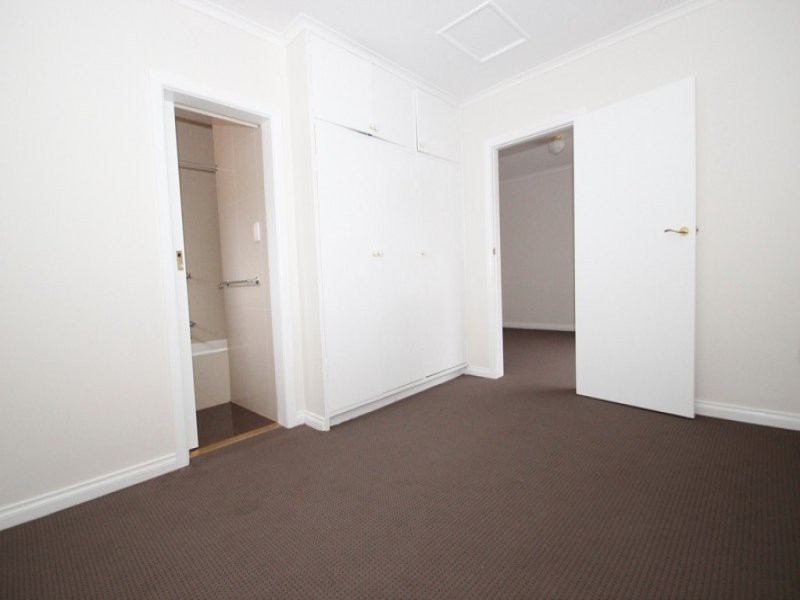 5/21 Hobart Road, Murrumbeena, VIC 3163 - Thumbnail 2 - 22/05/2019