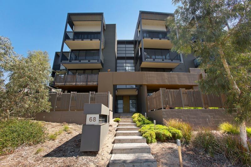 7/68 Janefield Drive, Bundoora, VIC 3083 - Thumbnail 1 - 20/05/2019