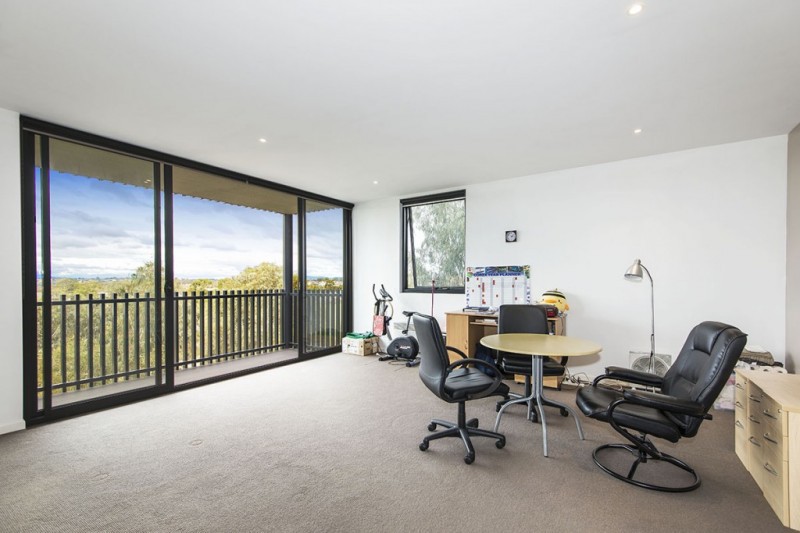 7/68 Janefield Drive, Bundoora, VIC 3083 - Thumbnail 2 - 20/05/2019