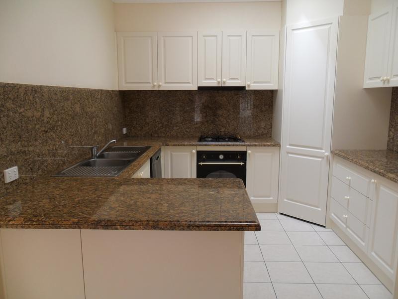 3/47 Brisbane Street, Berwick, VIC 3806 - Thumbnail 1 - 22/05/2019