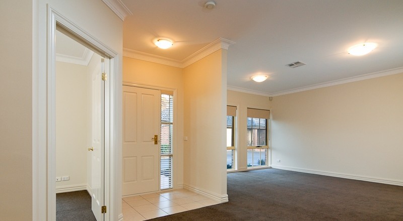 3/47 Brisbane Street, Berwick, VIC 3806 - Thumbnail 2 - 22/05/2019