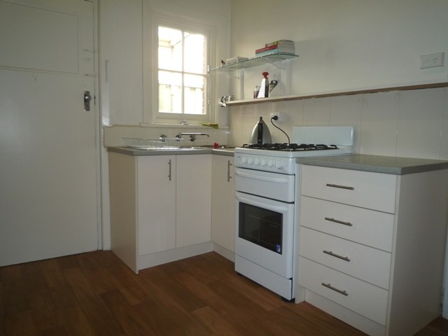 44a Sydney Road, Brunswick, VIC 3056 - Thumbnail 1 - 22/05/2019