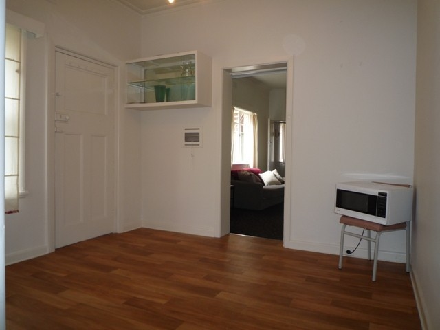 44a Sydney Road, Brunswick, VIC 3056 - Thumbnail 2 - 22/05/2019