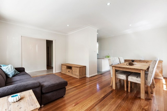 1 Box Avenue, Forest Hill, VIC 3131 - Thumbnail 1 - 22/05/2019