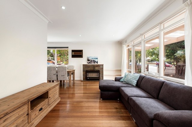 1 Box Avenue, Forest Hill, VIC 3131 - Thumbnail 2 - 22/05/2019