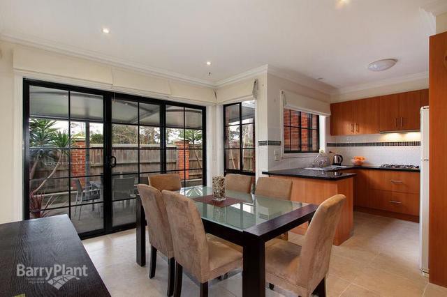 30/735 Boronia Road, Wantirna, VIC 3152 - Thumbnail 2 - 22/05/2019