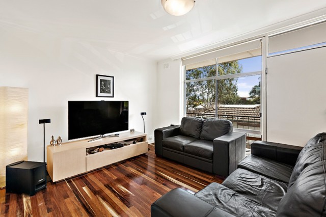 6/3 South Daly Street, Brunswick, VIC 3056 - Thumbnail 1 - 22/05/2019