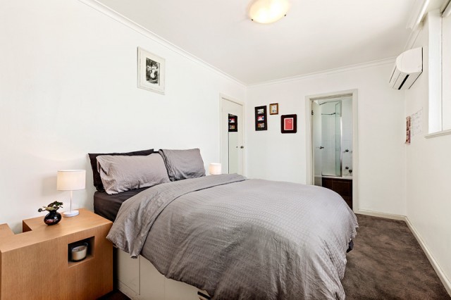 6/3 South Daly Street, Brunswick, VIC 3056 - Thumbnail 2 - 22/05/2019